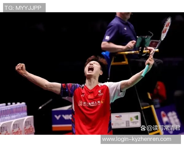 实时新闻聚焦羽毛球成都羽毛球队近期状态分析与未来展望 实时新闻聚焦羽毛球成都羽毛球队近期状态分析与未来展望