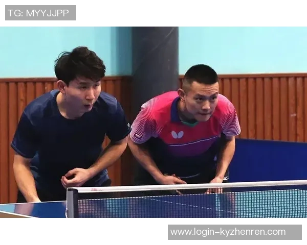 实时新闻赛后分析杭州乒乓球队与南京乒乓球队的战术对决与启示