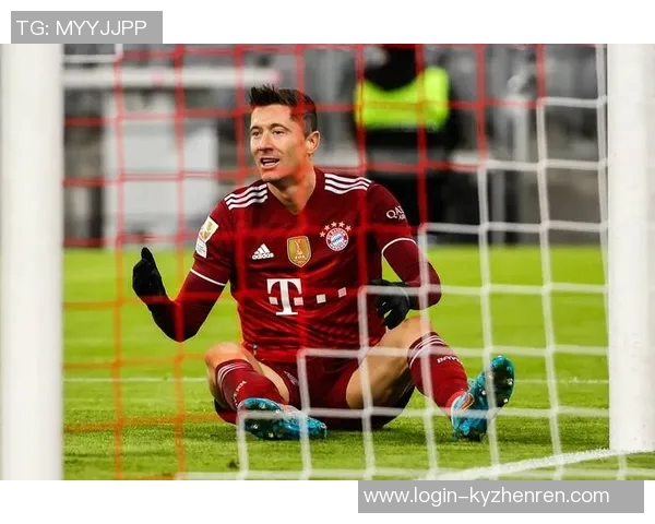 莱万重返老东家引发拜仁球迷愤怒指责其忘恩负义情绪高涨