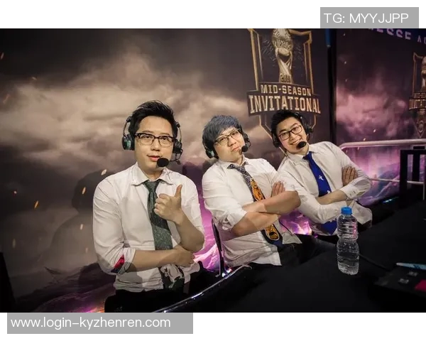 2026电竞新闻S15赛季LOL比分与和平精英完美配合全方位攻略指南