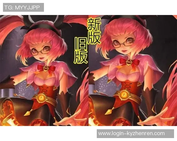 2026年3月份新闻对话刘静回顾她在王者荣耀中的成长与挑战之路