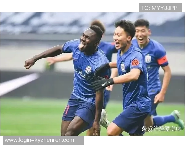 2026年3月份新闻广州乒乓球队跻身个人能力排行榜第八名展现强劲实力与潜力