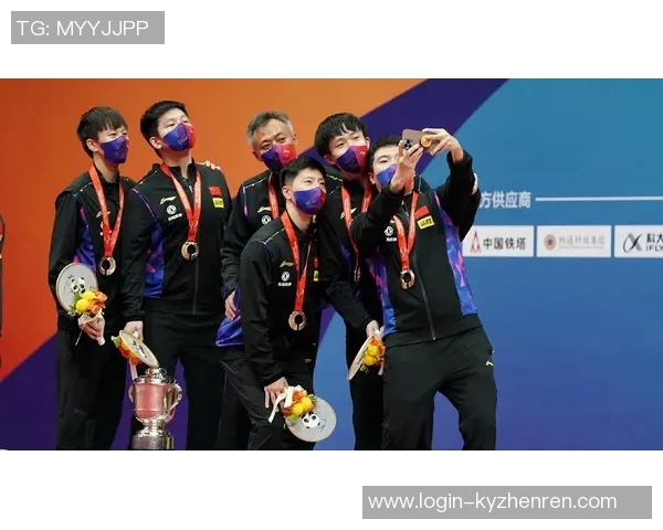 运动新闻博卡青年与亚特兰大自由队激战正酣比分悬念迭起引发球迷热议